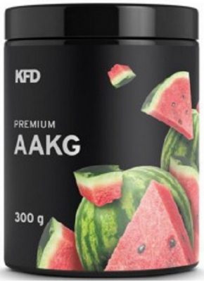 Premium AAKG KFD 300 гр